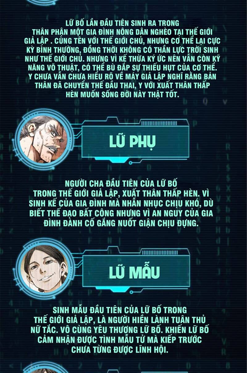 page_44.jpg