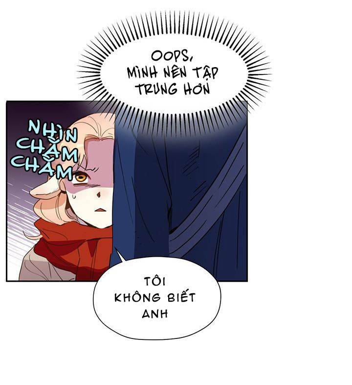 page_30.jpg