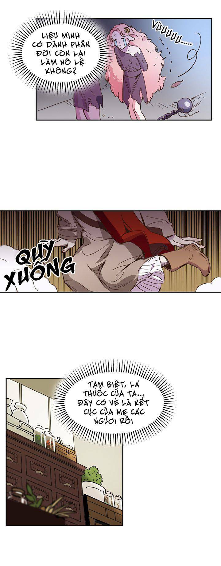 page_36.jpg