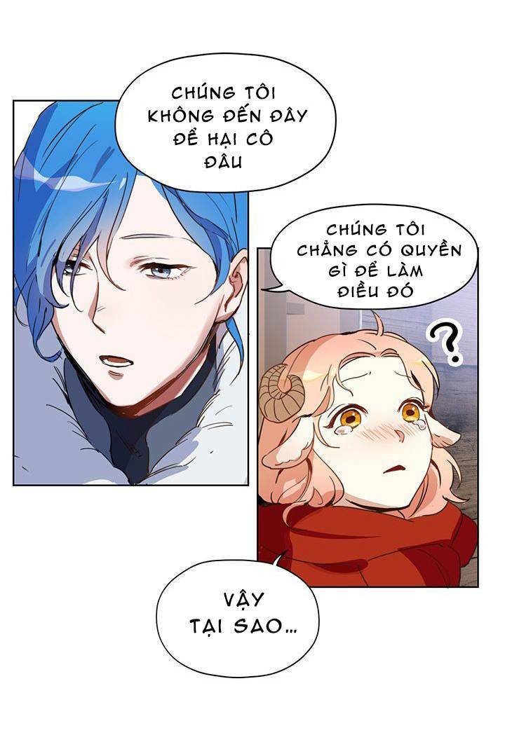 page_38.jpg