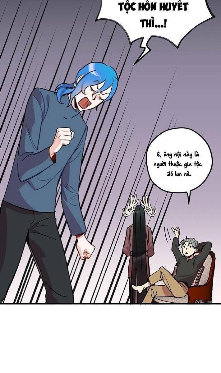 page_24.jpg