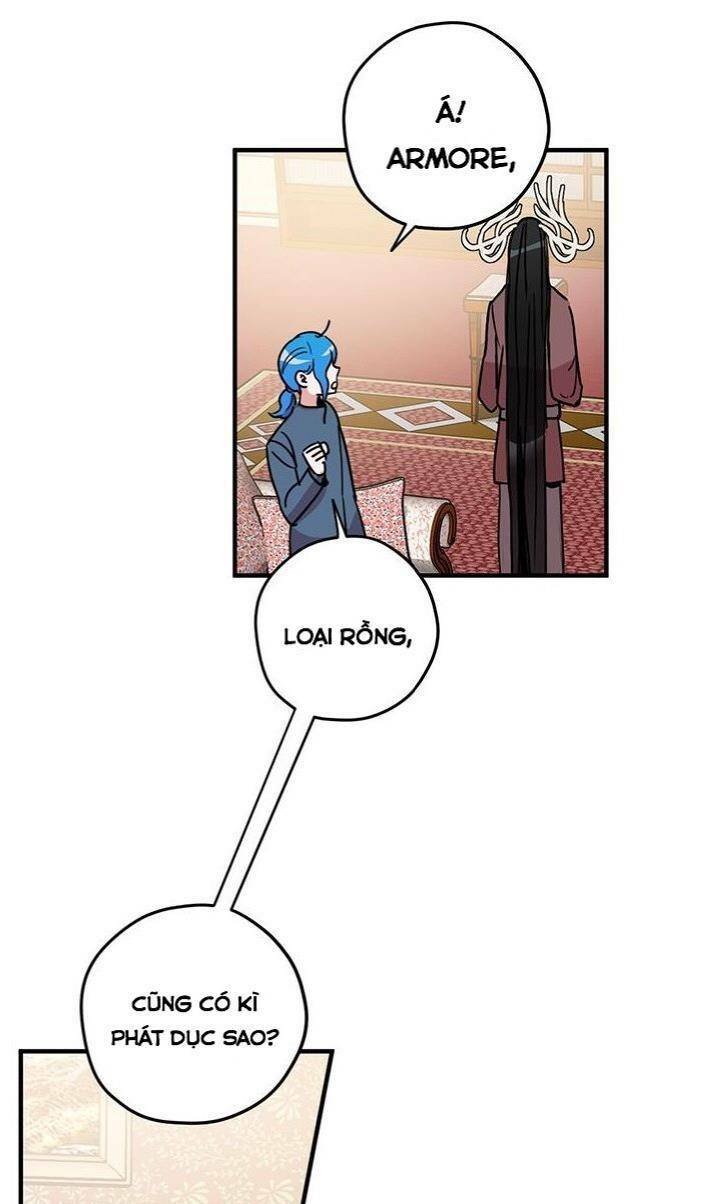 page_25.jpg