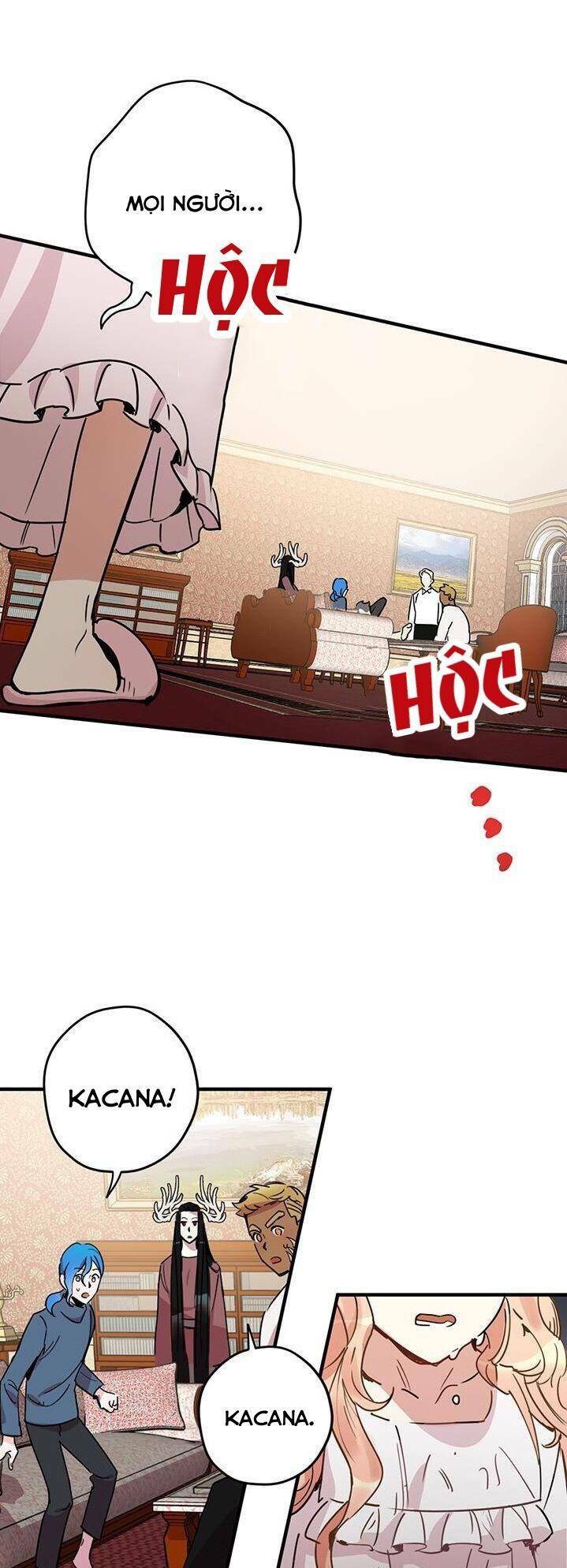 page_37.jpg