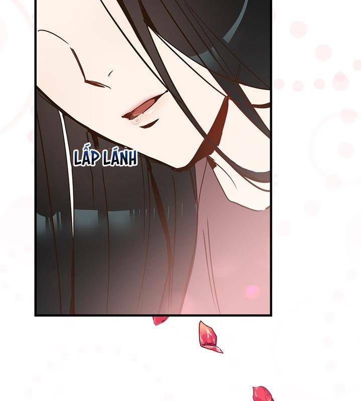 page_20.jpg