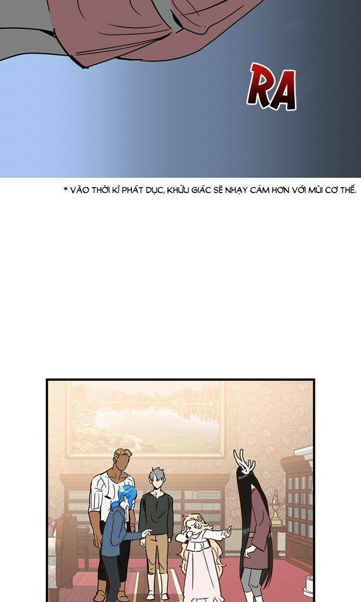 page_24.jpg