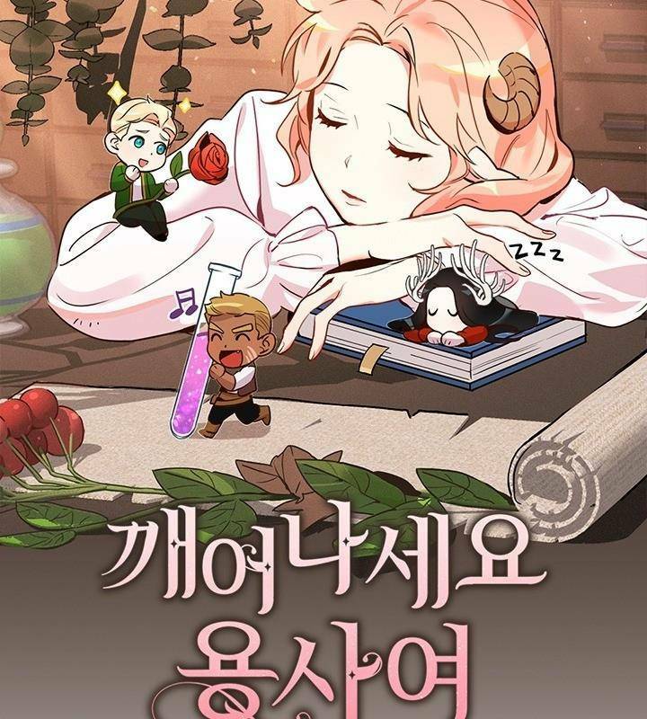 page_28.jpg