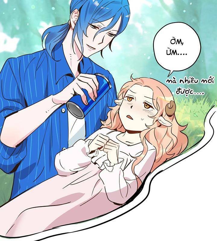 page_40.jpg