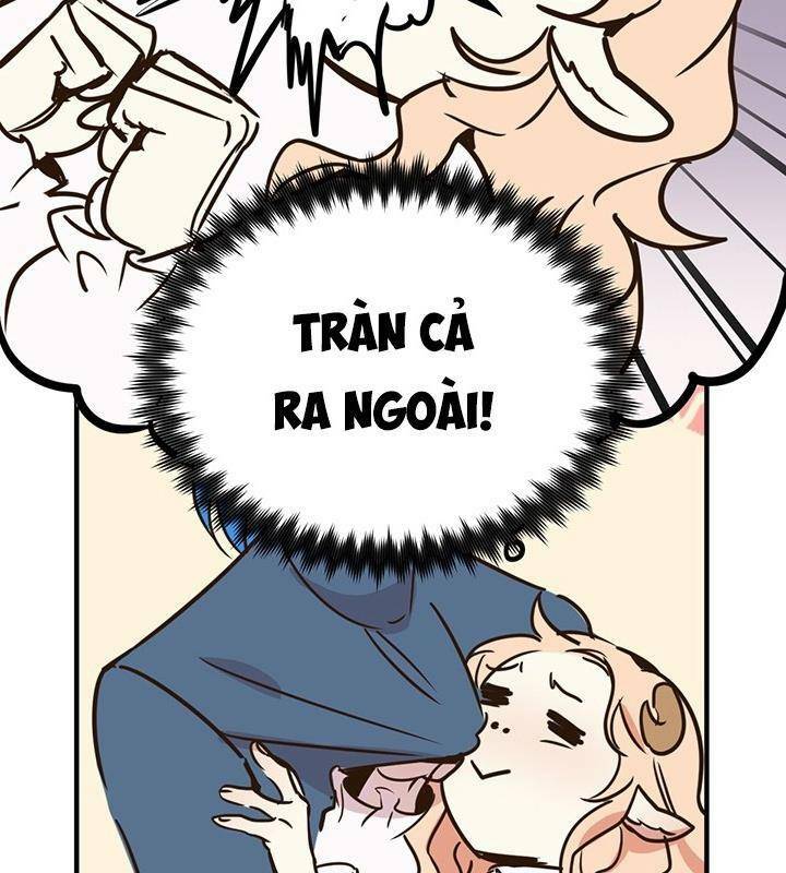 page_43.jpg