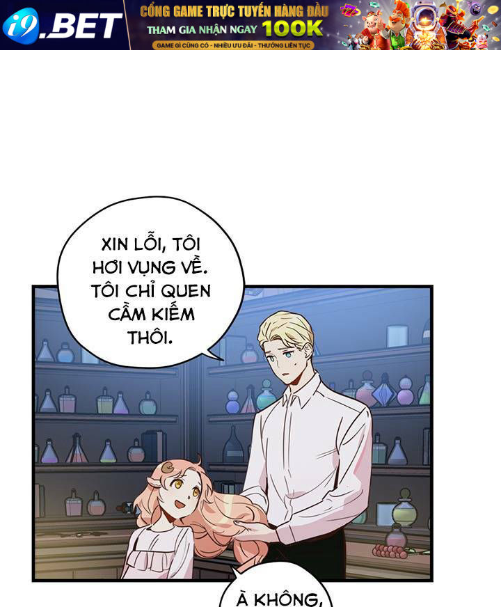 page_1.jpg