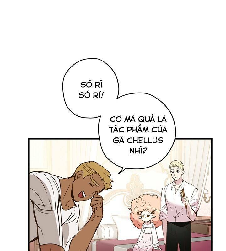 page_26.jpg