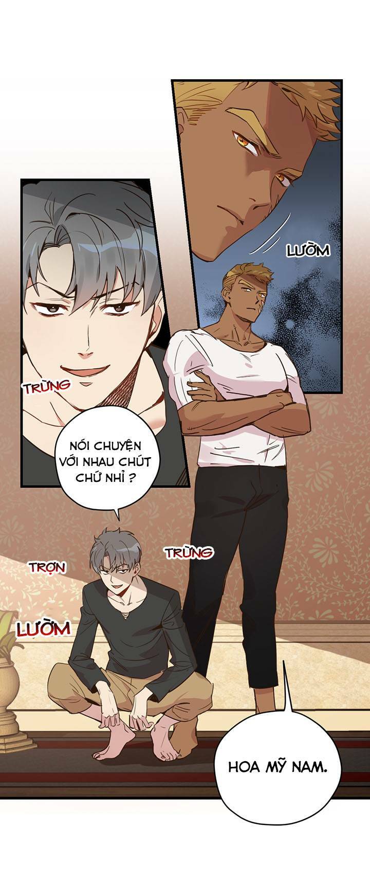page_32.jpg