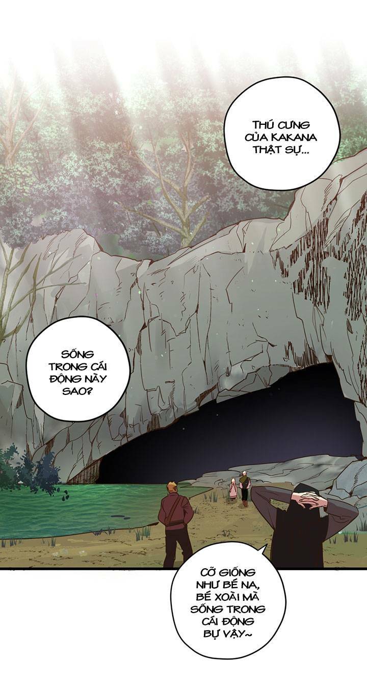 page_2.jpg