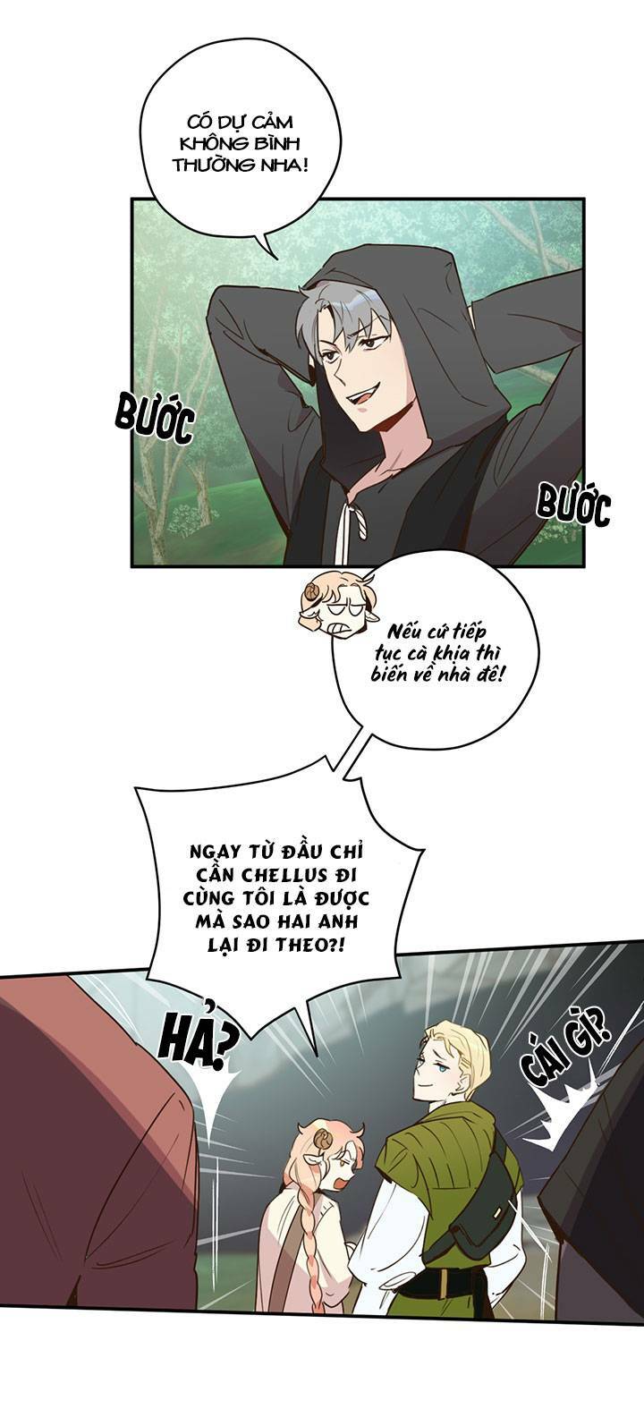 page_3.jpg
