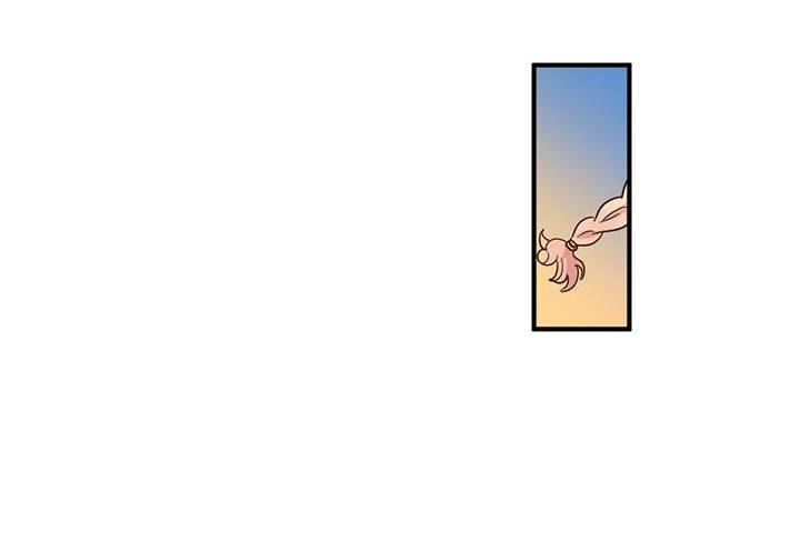 page_24.jpg