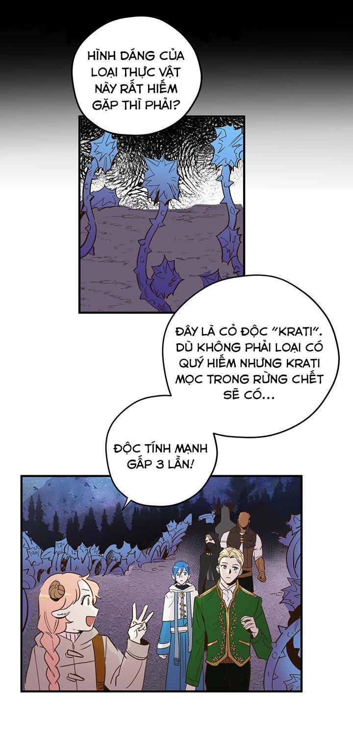 page_26.jpg