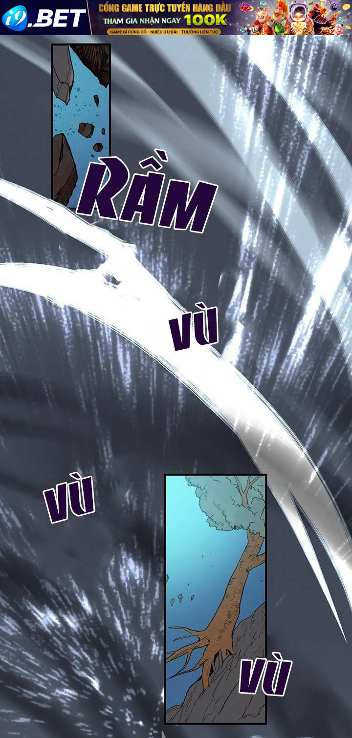 page_1.jpg