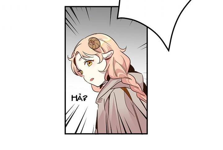 page_26.jpg