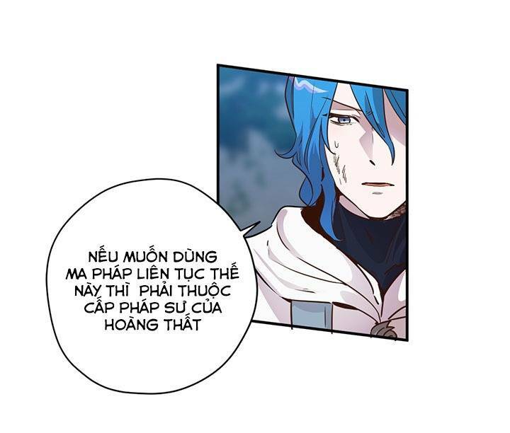 page_16.jpg