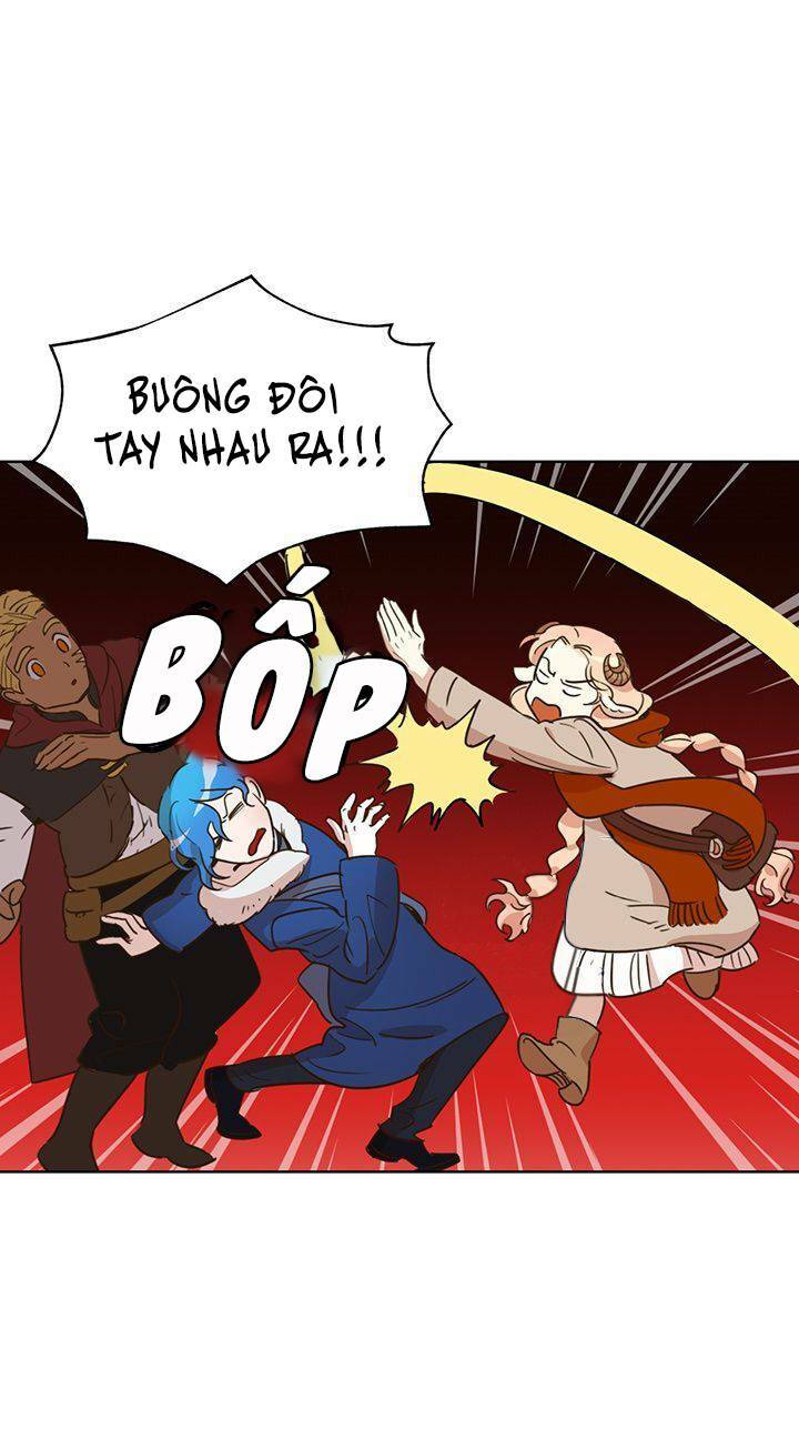 page_4.jpg