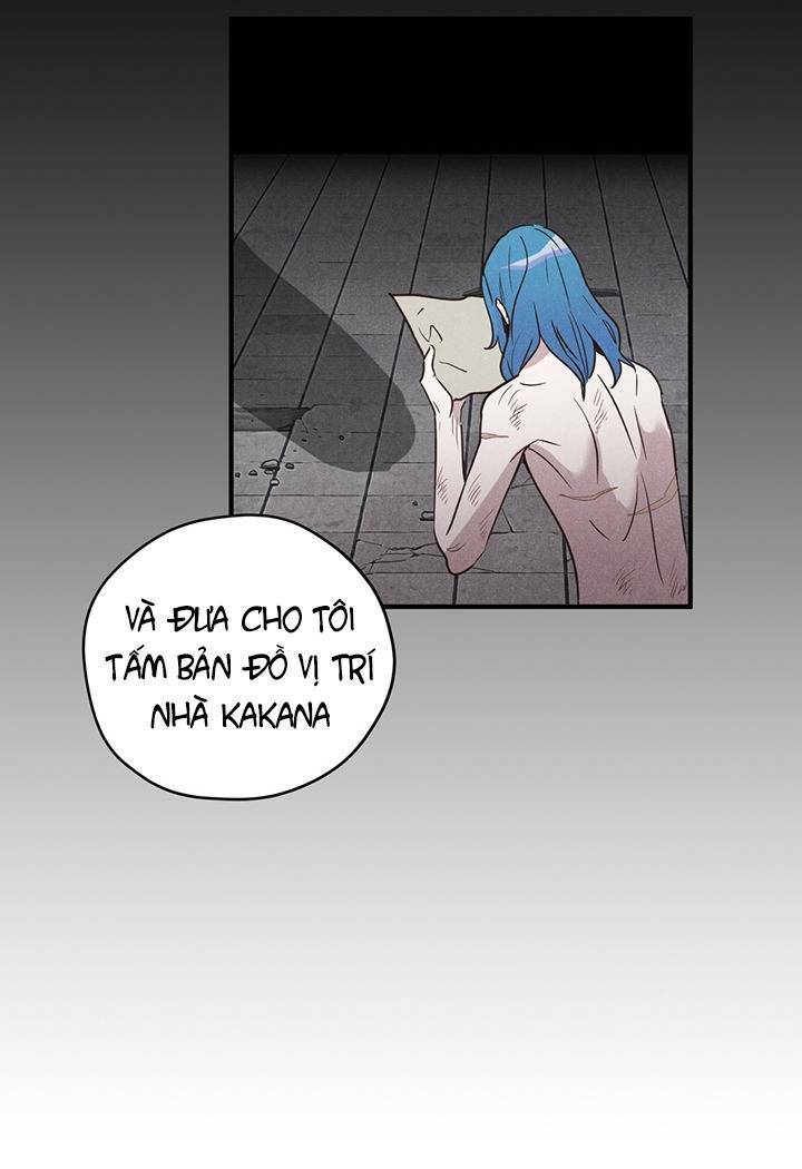 page_4.jpg