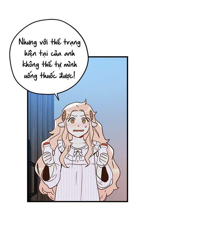 page_42.jpg