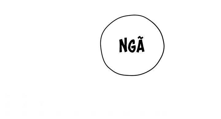 page_50.jpg