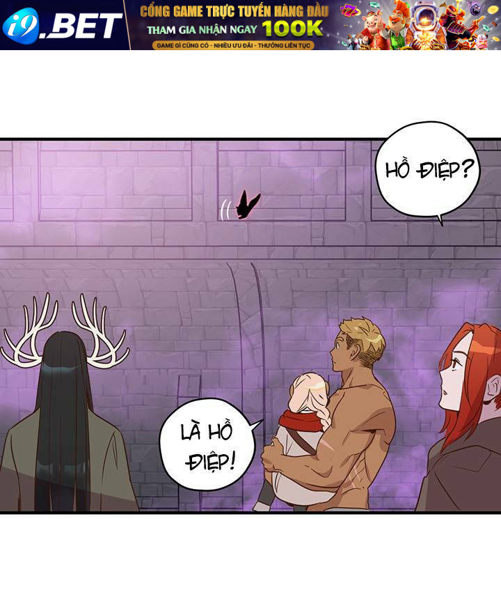 page_14.jpg