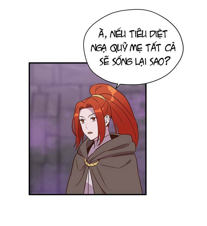 page_29.jpg