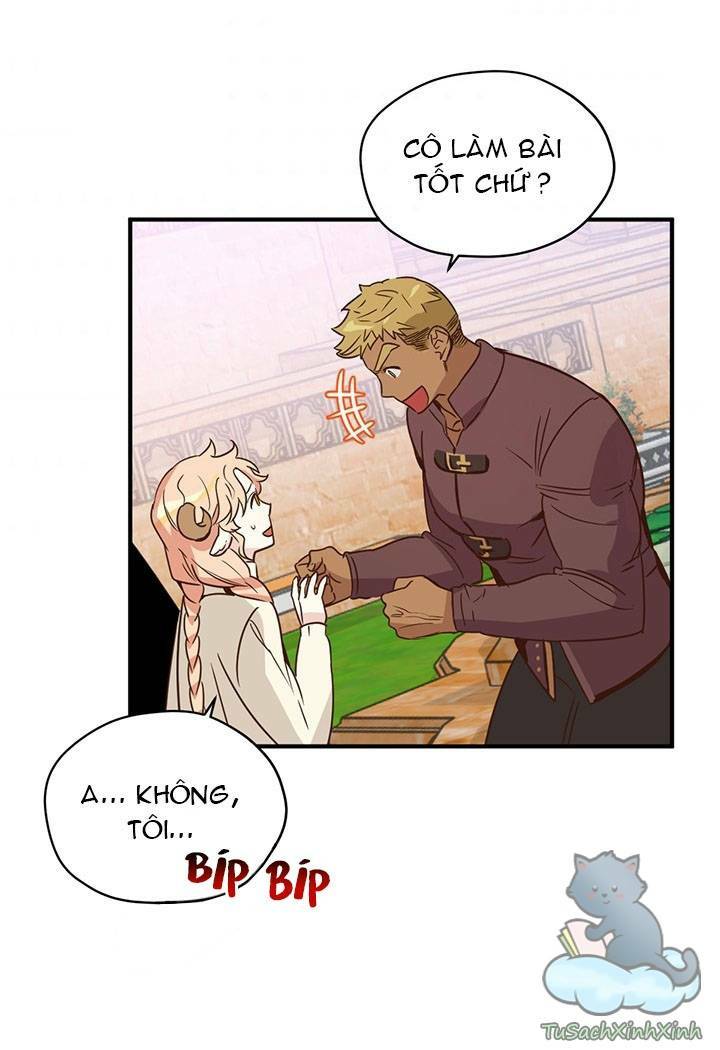 page_2.jpg