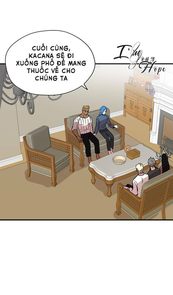 page_10.jpg
