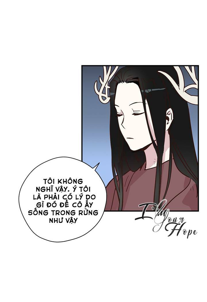 page_11.jpg