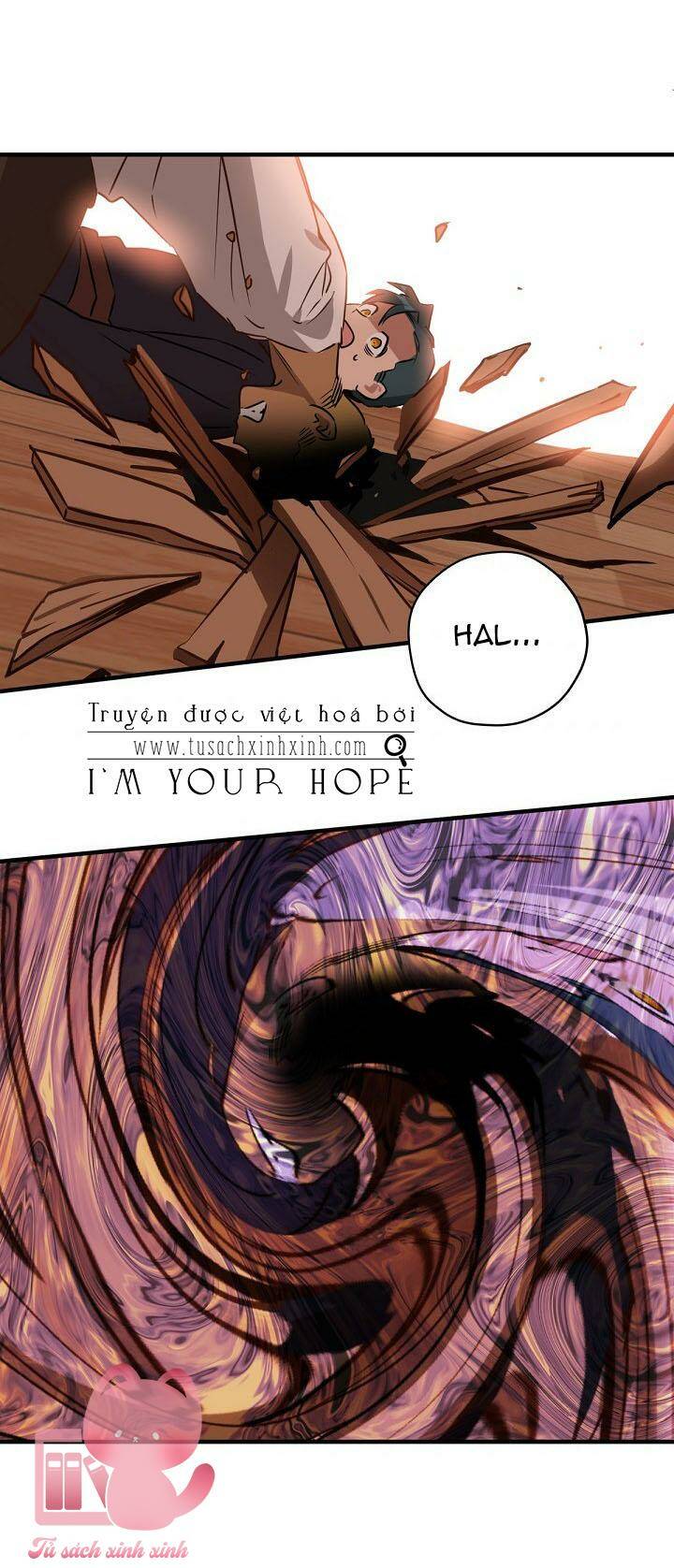 page_8.jpg