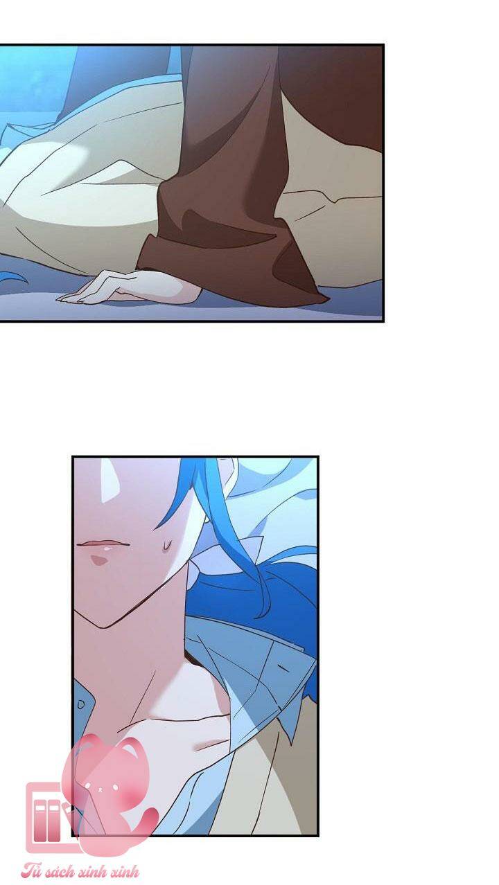 page_37.jpg