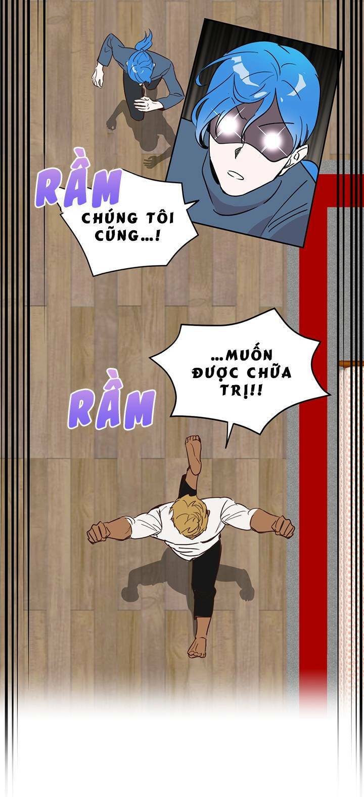 page_3.jpg