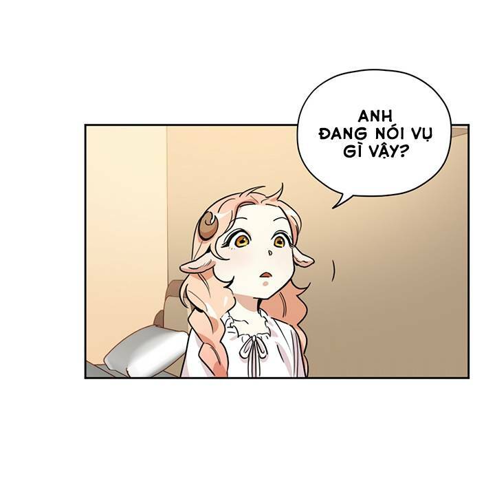 page_42.jpg
