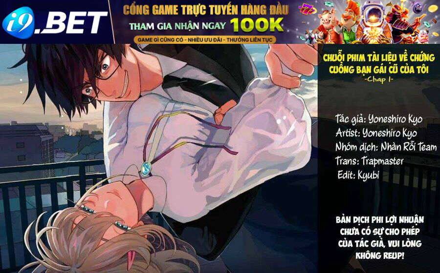 page_1.jpg