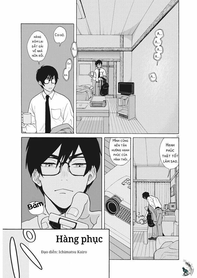 page_10.jpg