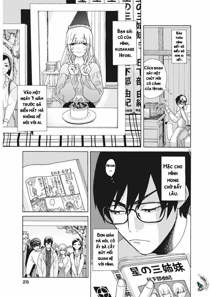 page_15.jpg
