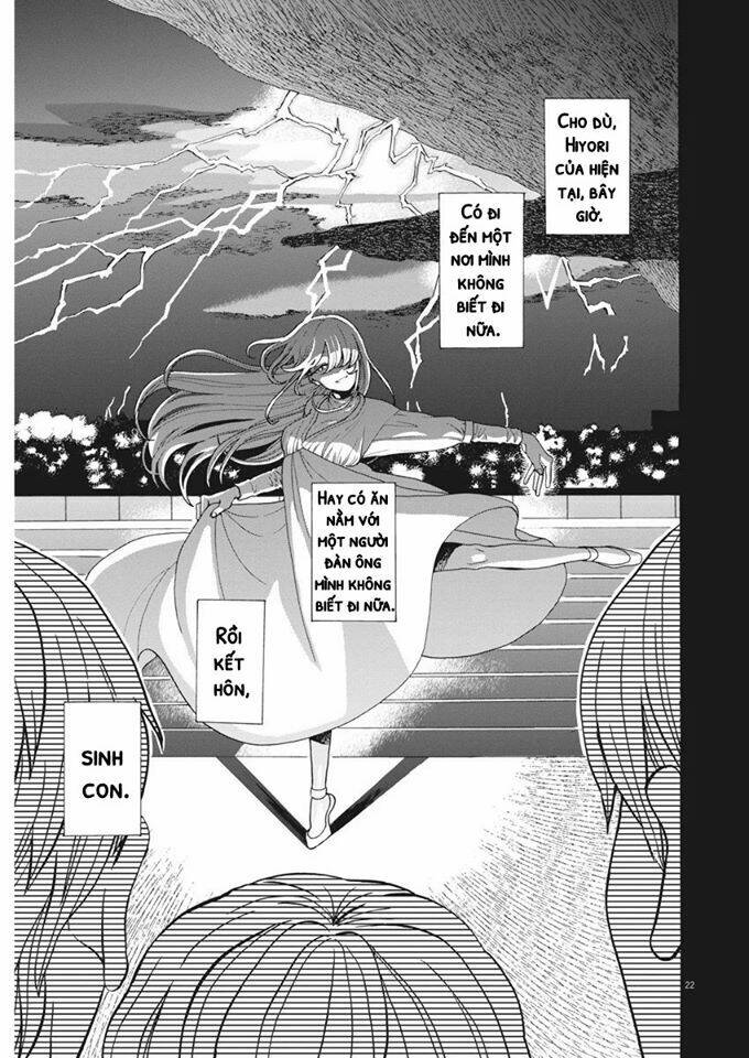 page_21.jpg