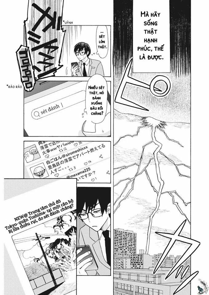 page_23.jpg
