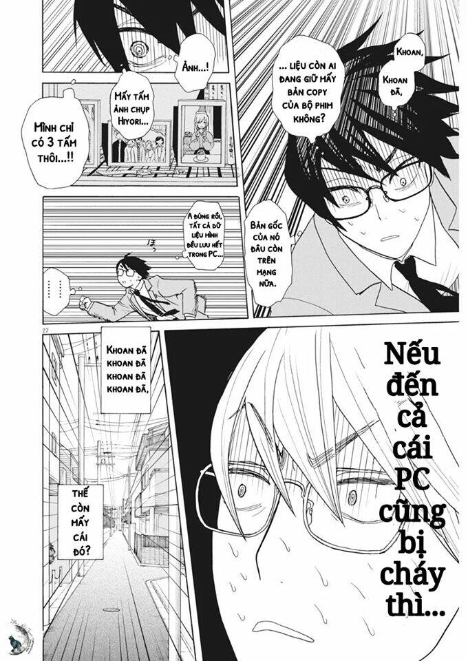 page_26.jpg