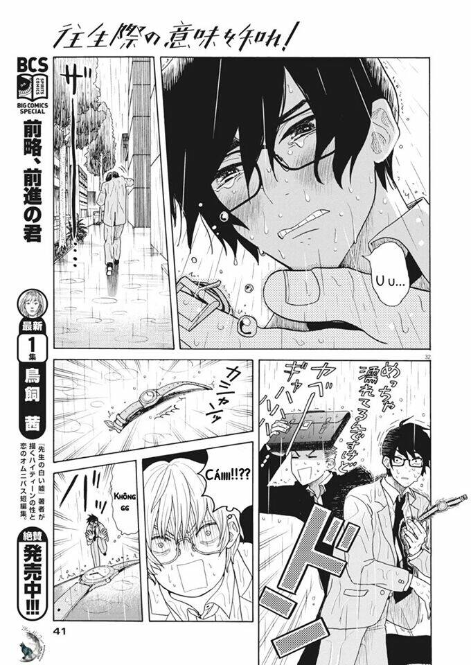 page_31.jpg
