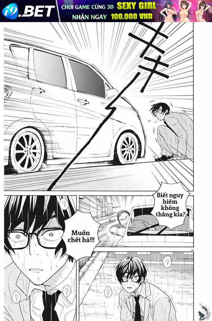 page_33.jpg