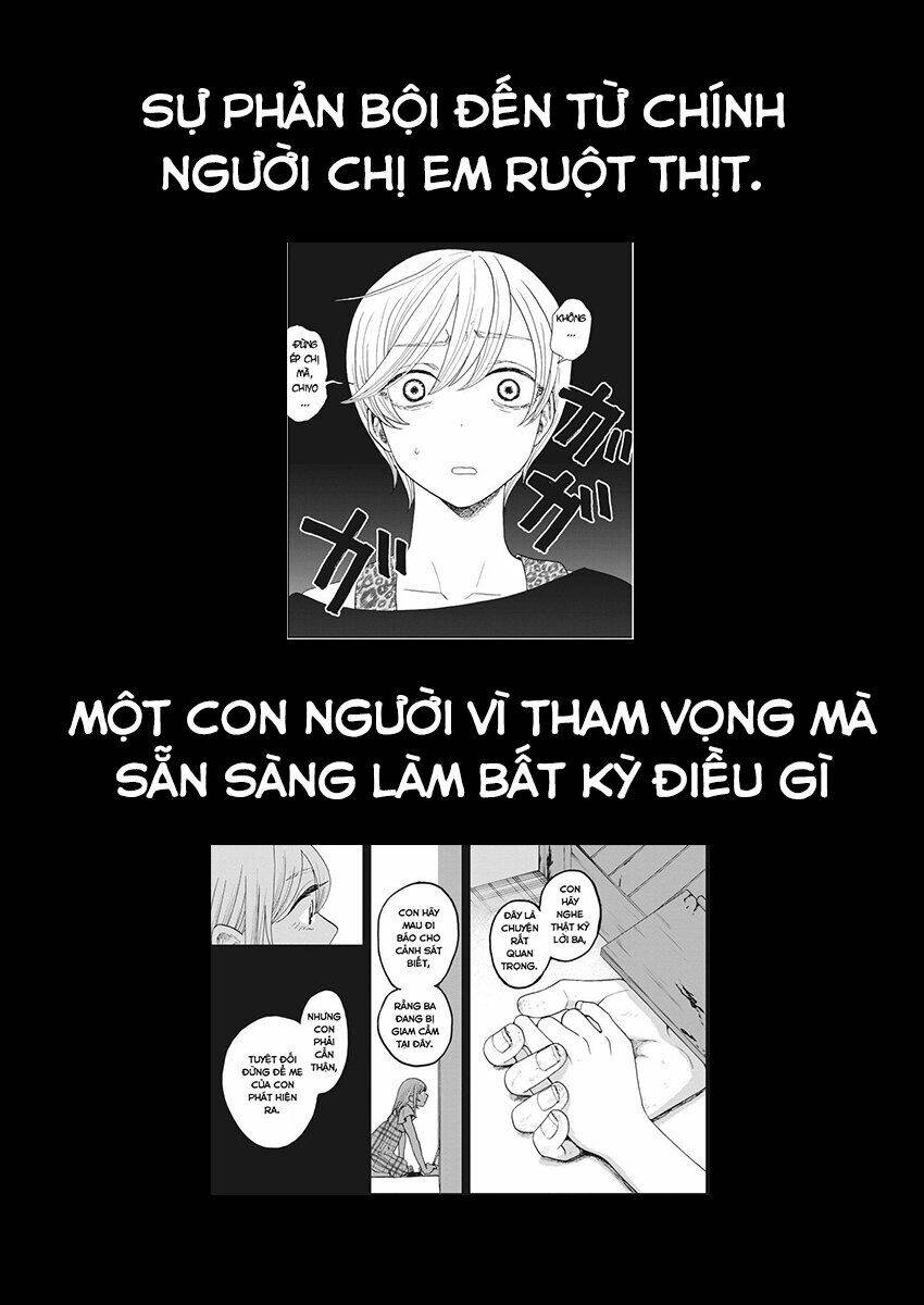 page_24.jpg