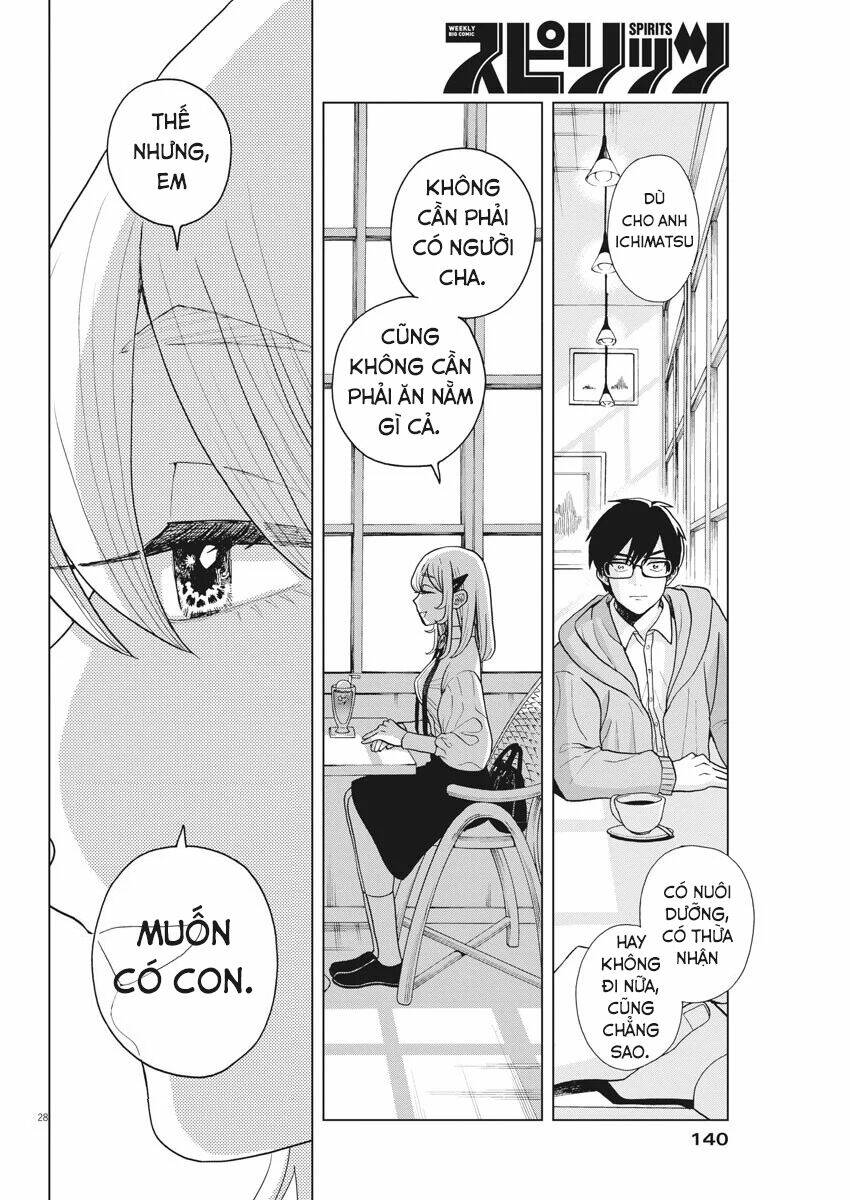 page_29.jpg