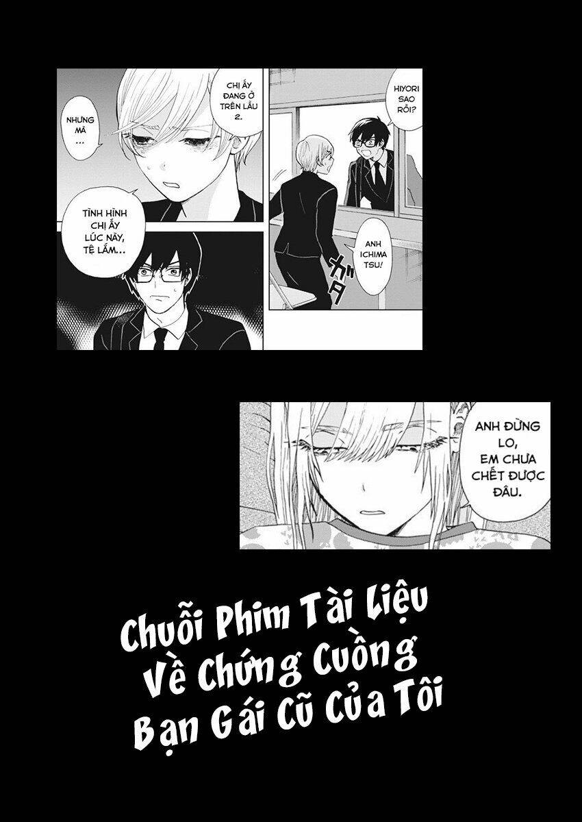 page_25.jpg