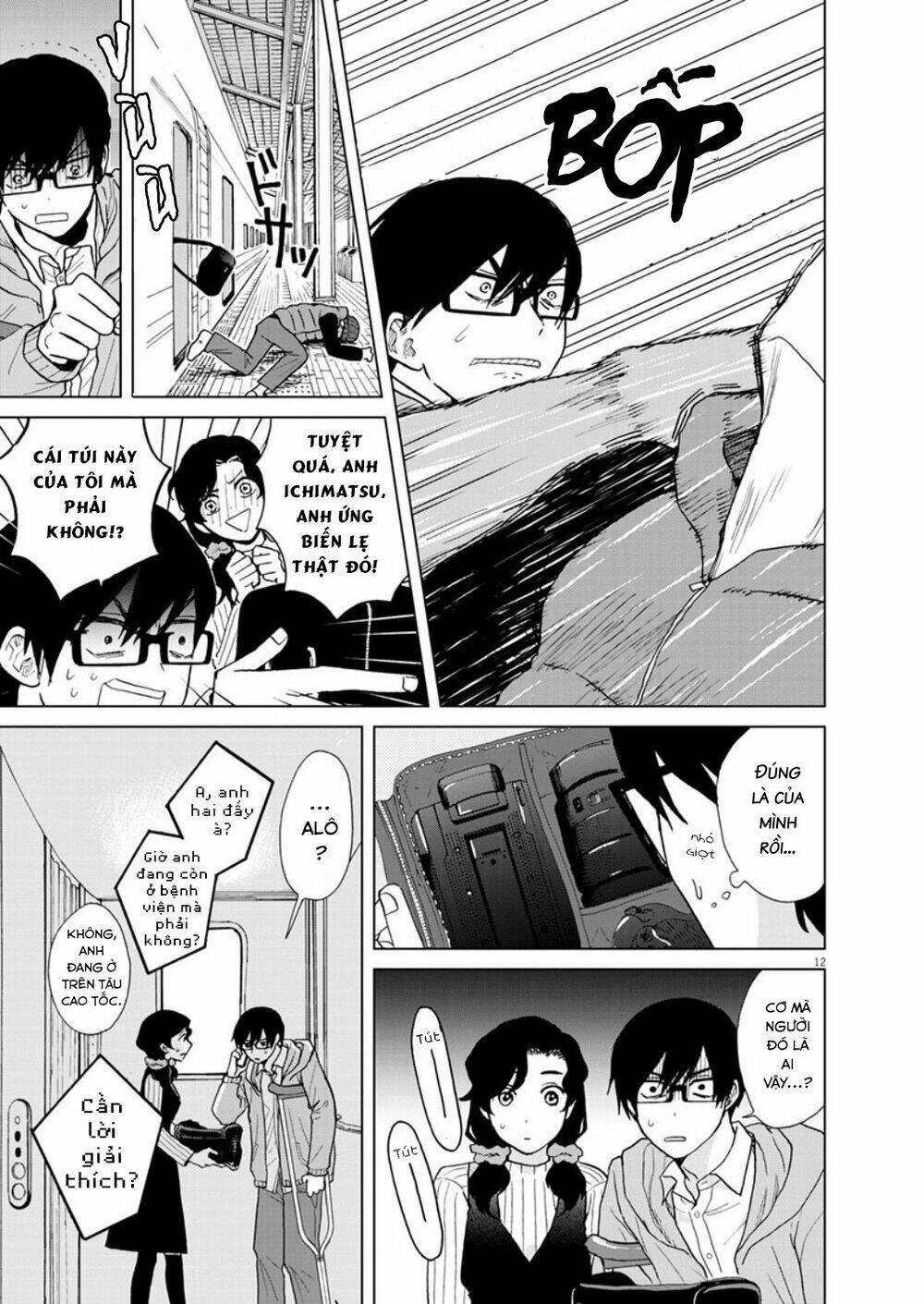 page_14.jpg