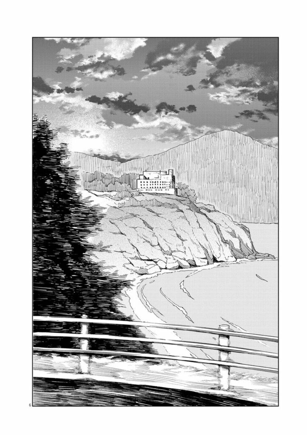 page_8.jpg