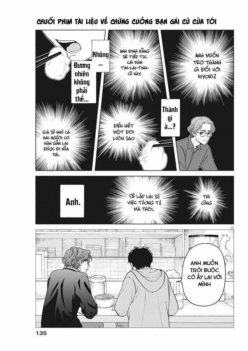 page_16.jpg