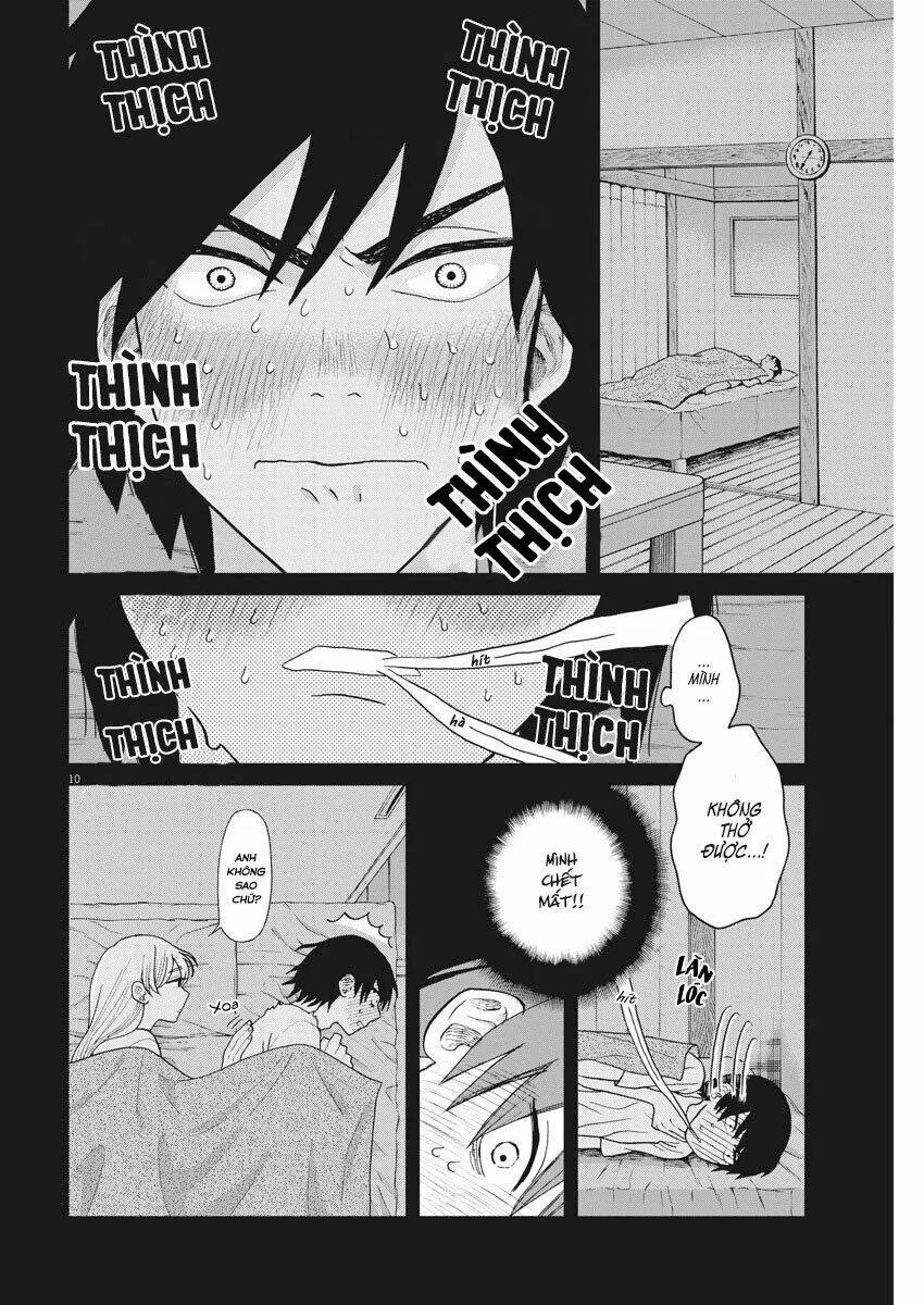 page_11.jpg